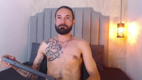 Snapshot of hisoka_0 chatting on 05-29-26, 08:29 Hisoka online show from 05-29-26, 08:29