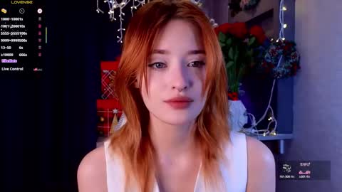 Snapshot of hisoka__akerley chatting on 03-09-26, 07:51 Ella online show from 03-09-26, 07:51
