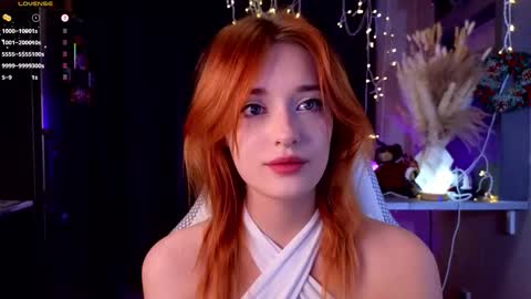 Snapshot of hisoka__akerley chatting on 03-23-26, 08:13 Ella online show from 03-23-26, 08:13