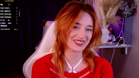Snapshot of hisoka__akerley chatting on 04-03-26, 06:28 Ella online show from 04-03-26, 06:28