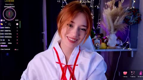 Snapshot of hisoka__akerley chatting on 04-05-26, 07:00 Ella online show from 04-05-26, 07:00