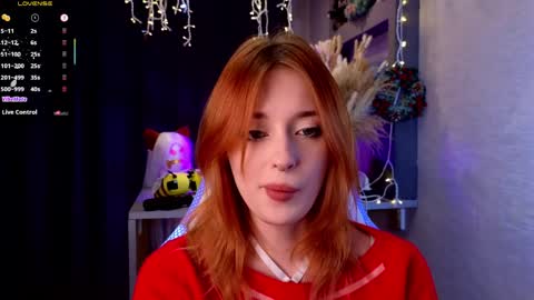 Snapshot of hisoka__akerley chatting on 04-06-26, 07:15 Ella online show from 04-06-26, 07:15