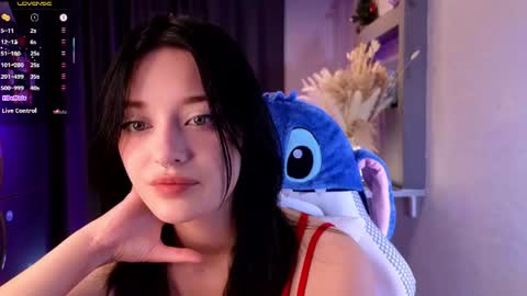 Ella online show from 07-09-26, 04:38