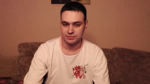 Snapshot of hisoka_morow_ chatting on 01-13-26, 11:10 Hisoka online show from 01-13-26, 11:10