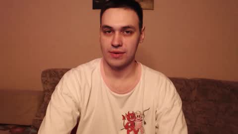 Snapshot of hisoka_morow_ chatting on 01-15-26, 02:16 Hisoka online show from 01-15-26, 02:16