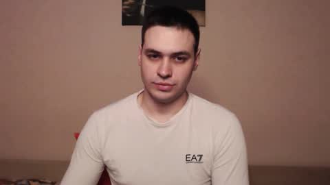 Snapshot of hisoka_morow_ chatting on 01-15-26, 10:24 Hisoka online show from 01-15-26, 10:24