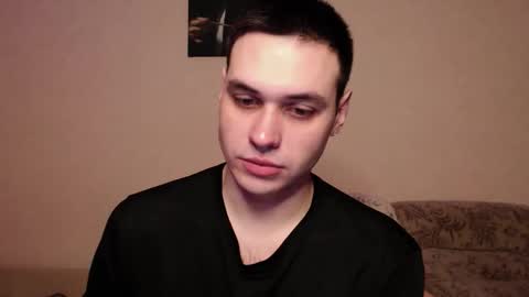 Snapshot of hisoka_morow_ chatting on 01-19-26, 02:48 Hisoka online show from 01-19-26, 02:48