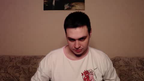 Snapshot of hisoka_morow_ chatting on 02-05-26, 01:43 Hisoka online show from 02-05-26, 01:43