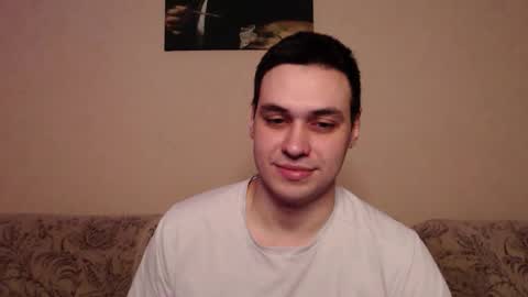 Snapshot of hisoka_morow_ chatting on 02-05-26, 10:25 Hisoka online show from 02-05-26, 10:25