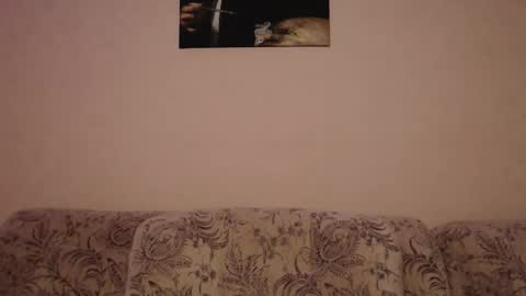 Snapshot of hisoka_morow_ chatting on 02-08-26, 01:09 Hisoka online show from 02-08-26, 01:09