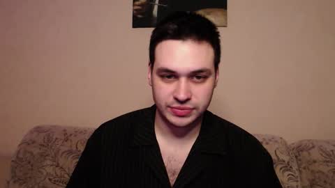 Snapshot of hisoka_morow_ chatting on 02-10-26, 01:53 Hisoka online show from 02-10-26, 01:53