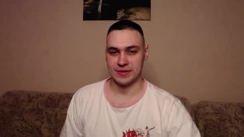 Snapshot of hisoka_morow_ chatting on 02-11-26, 07:52 Hisoka online show from 02-11-26, 07:52