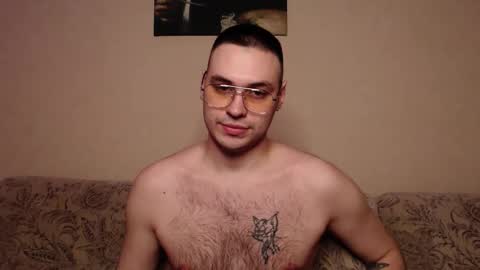 Snapshot of hisoka_morow_ chatting on 02-13-26, 11:23 Hisoka online show from 02-13-26, 11:23