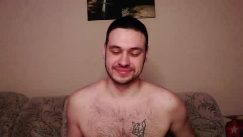 Snapshot of hisoka_morow_ chatting on 03-07-26, 01:24 Hisoka online show from 03-07-26, 01:24