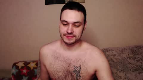 Snapshot of hisoka_morow_ chatting on 03-09-26, 11:31 Hisoka online show from 03-09-26, 11:31