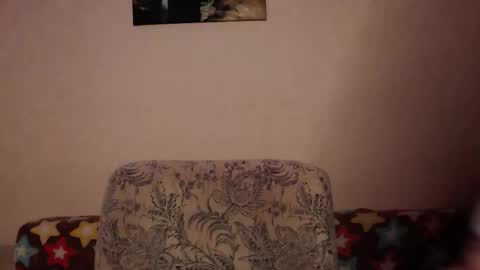 Snapshot of hisoka_morow_ chatting on 03-12-26, 08:59 Hisoka online show from 03-12-26, 08:59