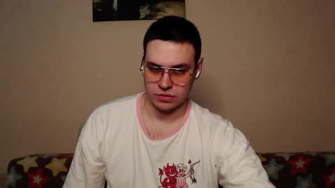 Snapshot of hisoka_morow_ chatting on 03-15-26, 02:17 Hisoka online show from 03-15-26, 02:17