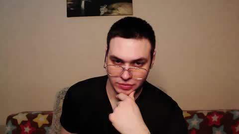 Snapshot of hisoka_morow_ chatting on 03-15-26, 05:08 Hisoka online show from 03-15-26, 05:08