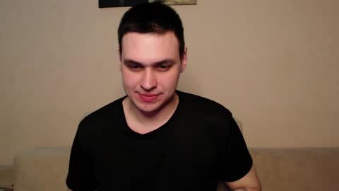 Snapshot of hisoka_morow_ chatting on 03-17-26, 04:54 Hisoka online show from 03-17-26, 04:54