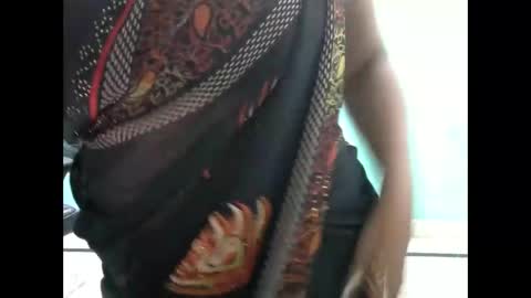 hisslust online show from 11-14-25, 10:18