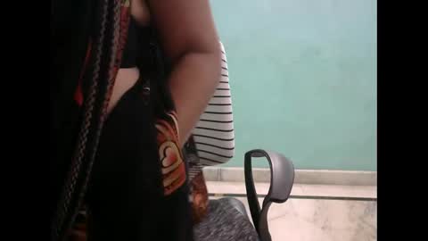 hisslust online show from 12-18-25, 04:46