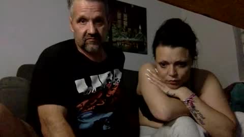 histoiredecouple186 online show from 07-24-26, 06:33