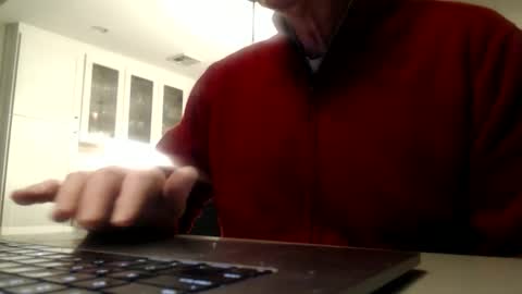 histrionical1 online show from 03-18-26, 09:34