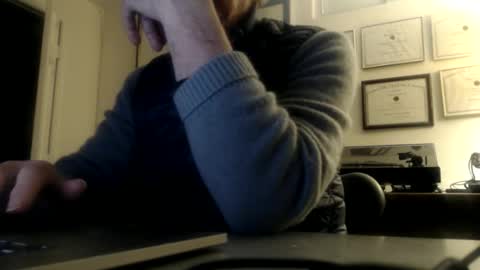 histrionical1 online show from 05-24-26, 09:36