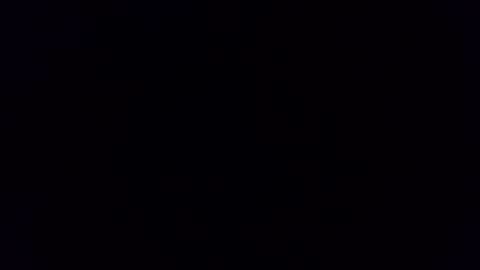 Snapshot of hitadory11 chatting on 03-01-26, 07:32 hitadory11 online show from 03-01-26, 07:32