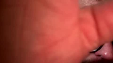 Manoeuvre online show from 11-25-25, 10:37