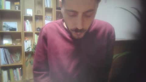 hitmenoww online show from 11-02-25, 11:45