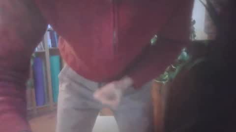 hitmenoww online show from 11-03-25, 03:46