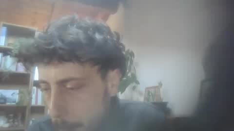 hitmenoww online show from 03-24-26, 06:18