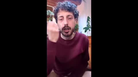 hitmenoww online show from 04-17-26, 07:44