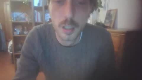 hitmenoww online show from 04-23-26, 06:10