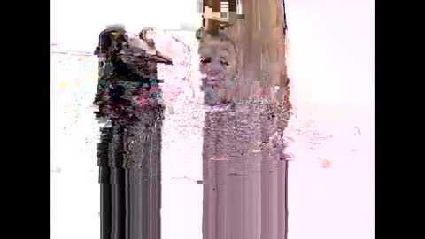 CandyboxHunter44 online show from 12-02-25, 12:21