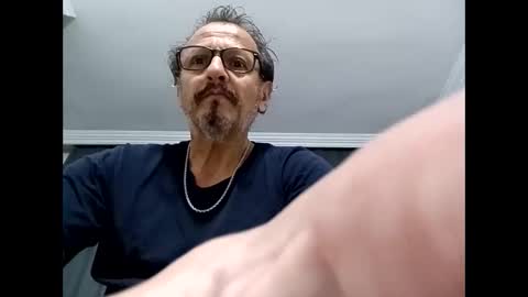 CandyboxHunter44 online show from 04-01-26, 04:24