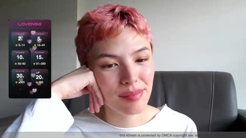  Vivi  online show from 12-22-25, 06:32