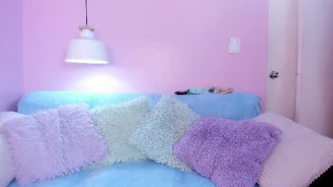 Snapshot of hiyakasudere chatting on 07-18-26, 12:31 hiyakasudere online show from 07-18-26, 12:31