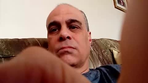 Marcus online show from 12-21-25, 04:14