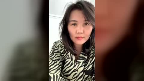 Snapshot of hjlp003 chatting on 06-16-26, 01:52 hjlp003 online show from 06-16-26, 01:52