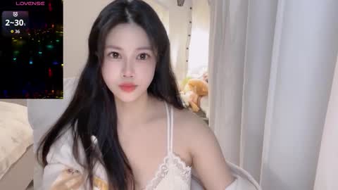 hkchengcheng online show from 12-16-25, 02:22