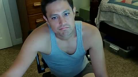 hlfasnman online show from 05-06-26, 02:44