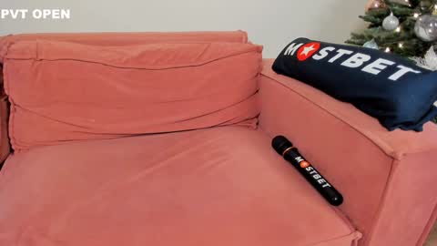 Milana and Batman online show from 01-06-25, 04:13