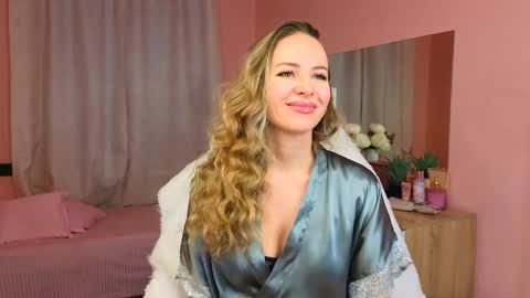 Ksenia online show from 11-03-25, 11:48