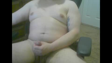 Snapshot of hm92867 chatting on 04-12-26, 04:50 hm92867 online show from 04-12-26, 04:50