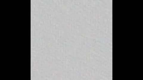 Hung top 4 furry dads online show from 01-08-26, 09:33