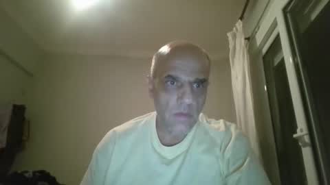 hnh3634 online show from 10-10-25, 06:07
