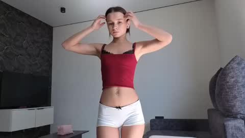 Sofia online show from 04-17-26, 08:39