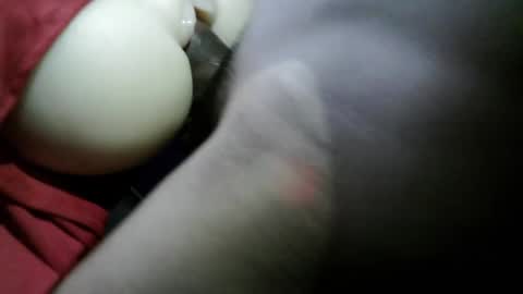 hob xxx online show from 02-09-25, 03:00